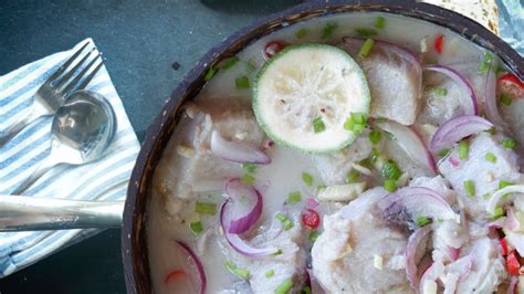 pulandit finger|14 Popular Pulutan of Pinoys .
